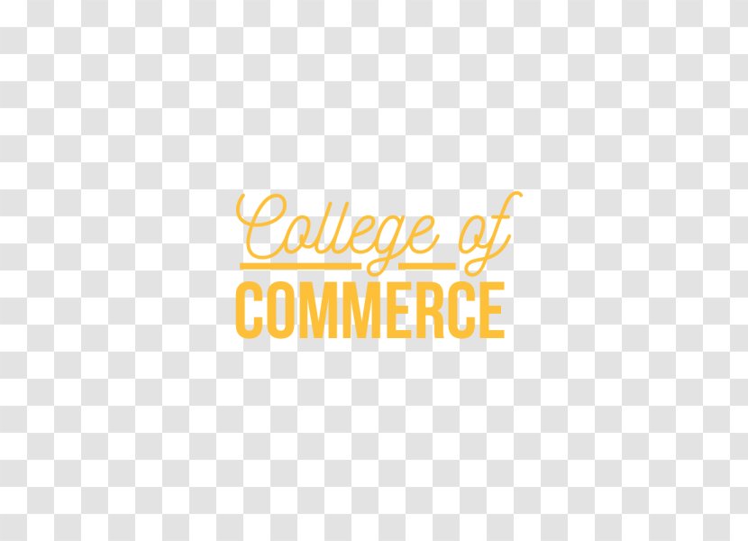 University Of San Jose–Recoletos Cork College Commerce School Law Education Transparent PNG