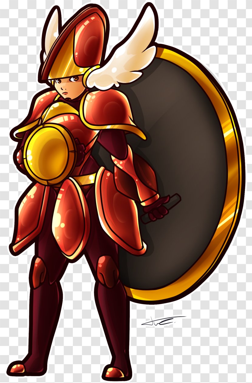 Shovel Knight Shield Yacht Club Games Bloodstained: Ritual Of The Night - Drawing Transparent PNG