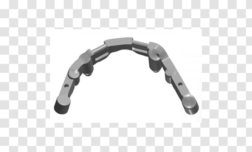 Car Angle - Computer Hardware - Bar Tools Transparent PNG