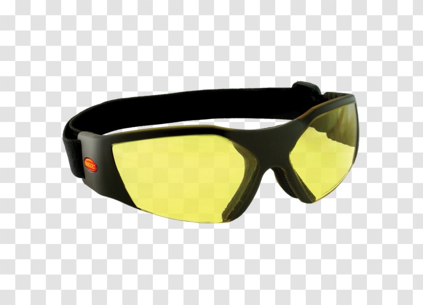 Field Hockey & Lacrosse Goggles Sunglasses Eye - Vision Care - Glasses Transparent PNG