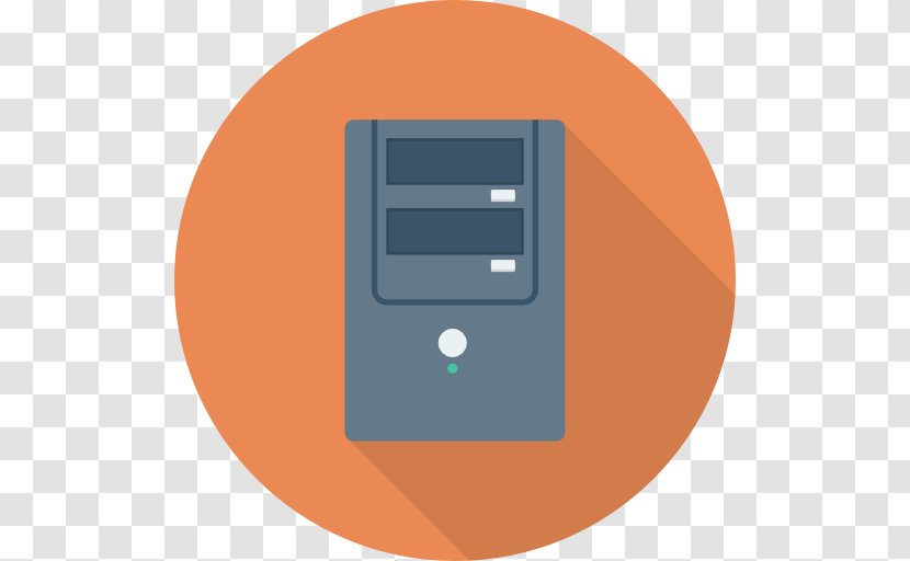 Loudspeaker Download - User Interface - Server Icon Transparent PNG