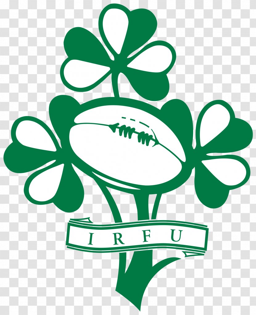 Irish Rugby Barbarian F.C. Lansdowne Football Club Ireland World Cup - Union - Fc Transparent PNG