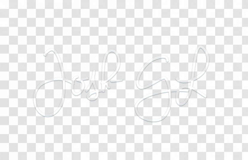 Logo Brand Desktop Wallpaper Pattern - Text - Perspiration Transparent PNG