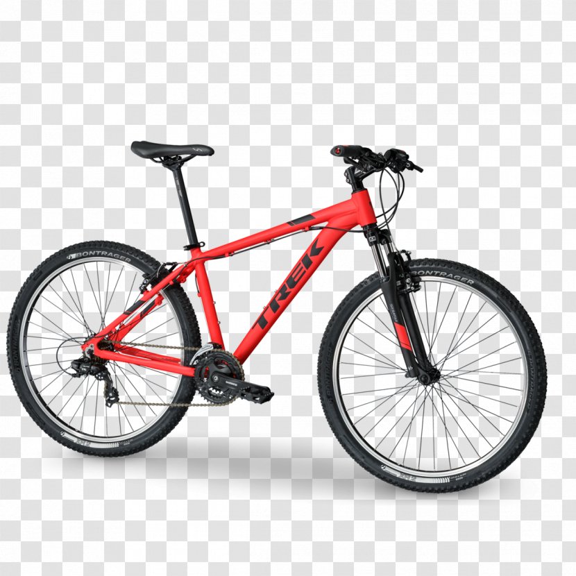 Bicycle Frames Wheels Saddles Tires Groupset - Sprocket - Mount Bike Transparent PNG