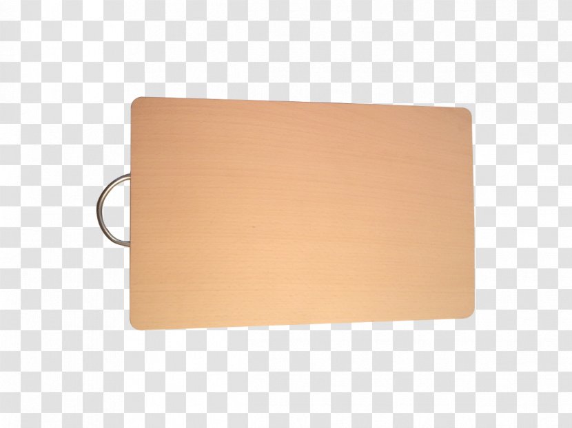 Rectangle - Beige - Design Transparent PNG