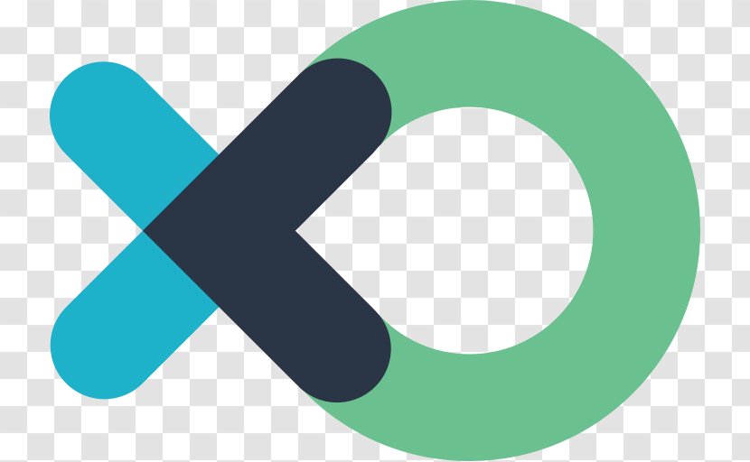Logo - Green - E Wie Einfach Gmbh Transparent PNG