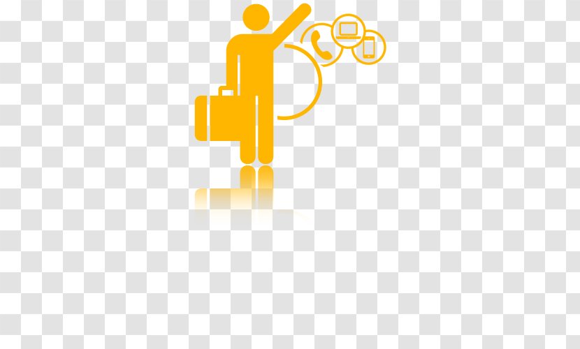 Taxi Passenger Dispatch Customer Transparent PNG