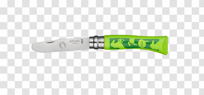 Opinel Knife Making Pocketknife Handle Transparent PNG