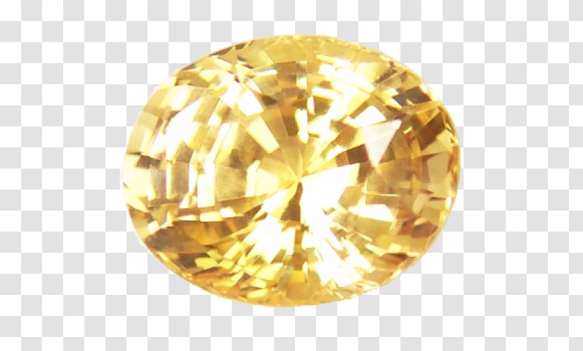 Topaz Gemstone Sapphire Birthstone Diamond Transparent PNG