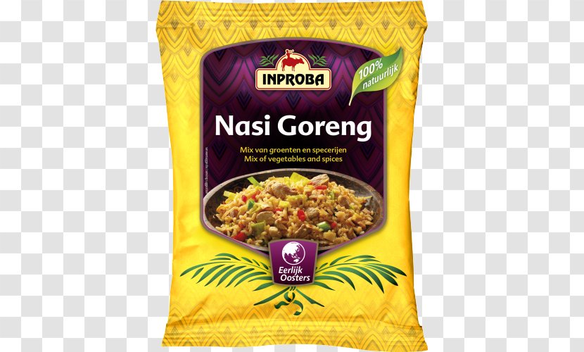 Bakmi Nasi Goreng Mie Indonesian Cuisine Conimex - Noodle Transparent PNG