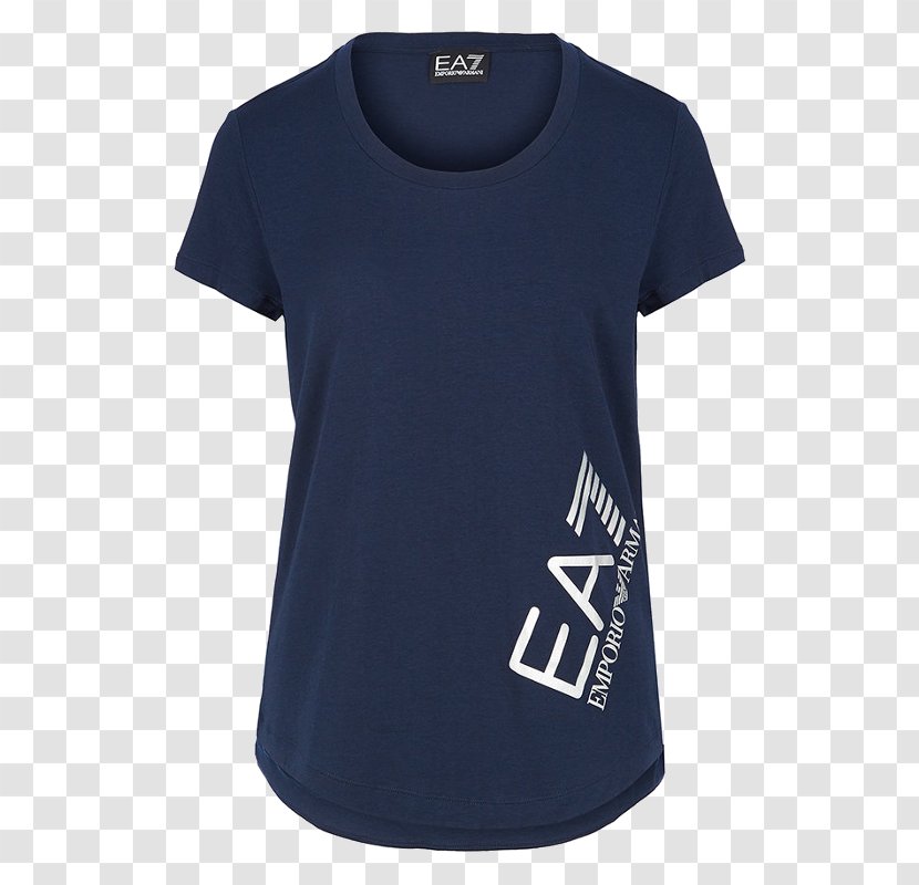 T-shirt Polo Shirt Sleeve Woman Transparent PNG