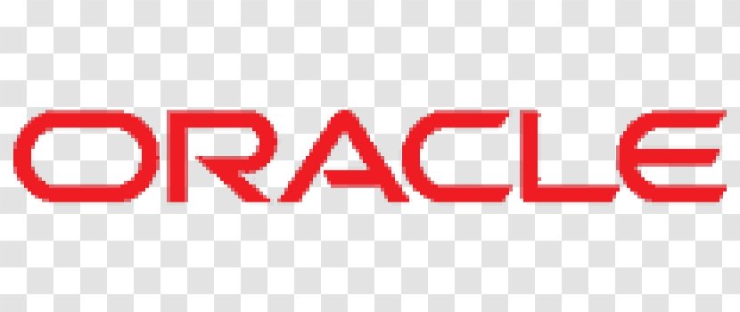 Oracle Corporation Logo Business Partner Brand Trademark - Reseller - Fly Emirates Transparent PNG