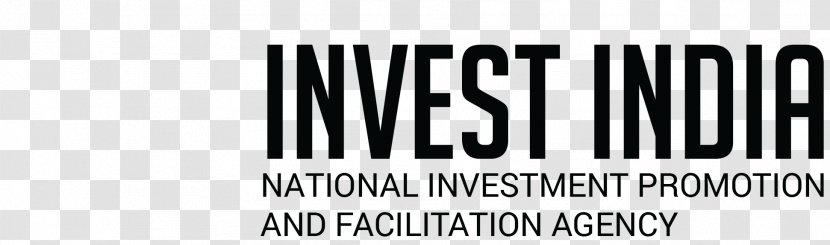 Government Of India Investment Partnership Organization Transparent PNG