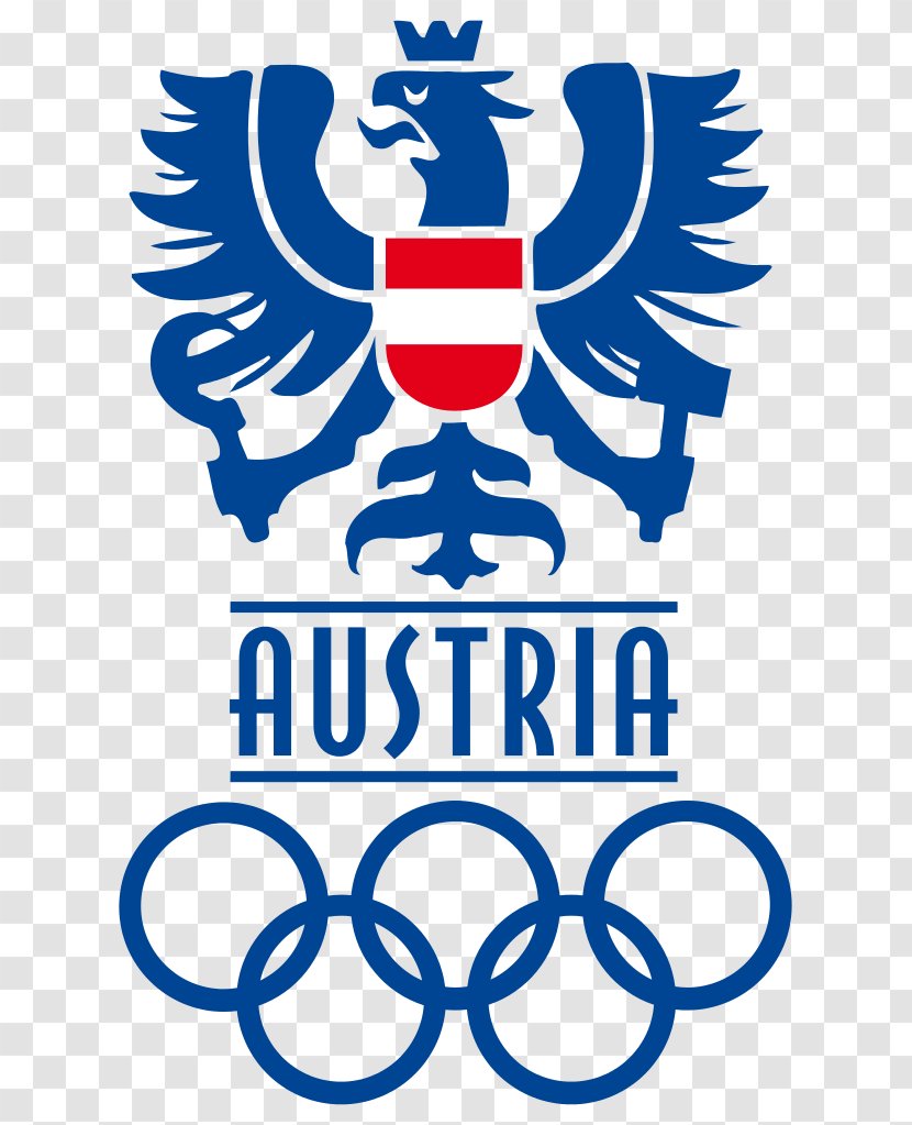 Olympic Games Austrian Committee 1912 Summer Olympics European Youth Festival - Committees - Handball Transparent PNG
