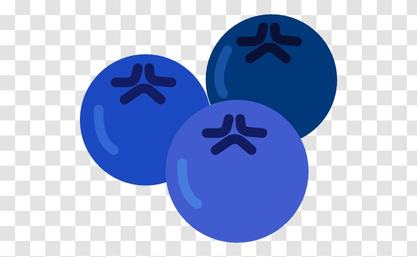 Food Icon - Blue - 3 Bowling Transparent PNG