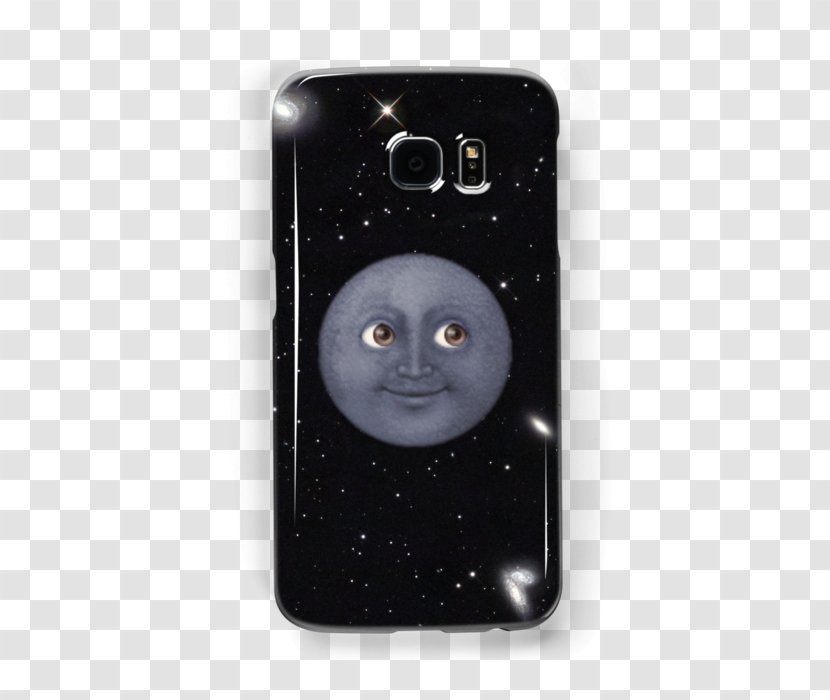 Portable Communications Device Watch Dogs 2 Mobile Phones Phone Accessories - Moon Galaxy Transparent PNG