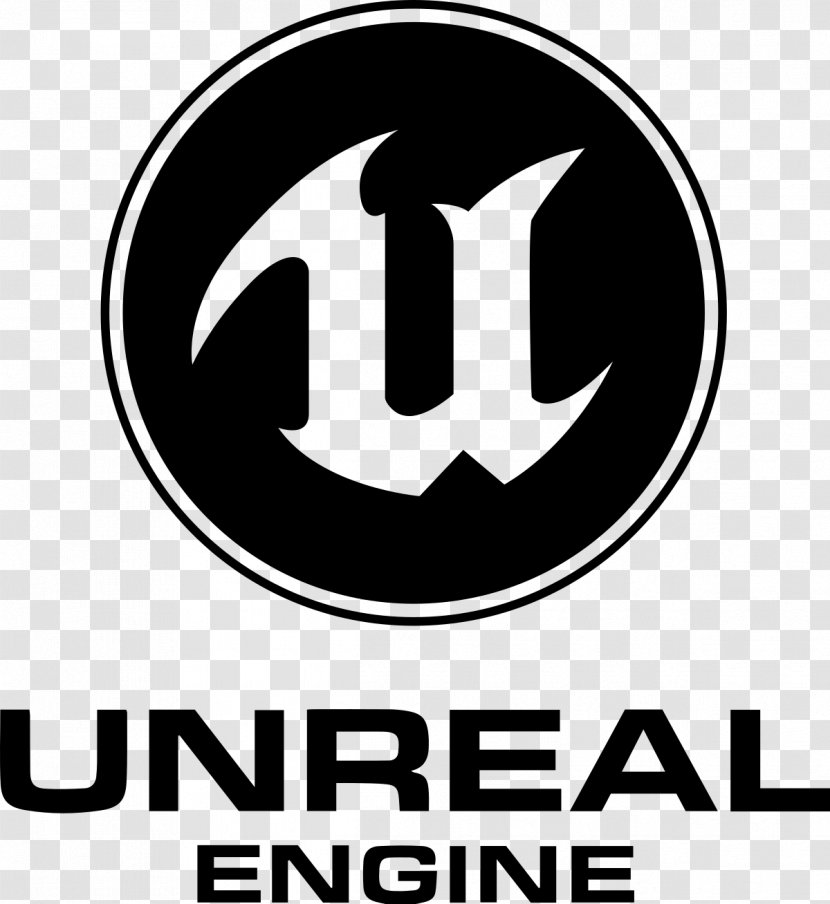 Unreal Engine 4 Game Video - Epic Games Transparent PNG