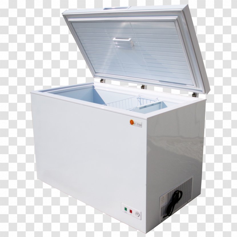 Freezers Refrigerator Solar Power Home Appliance Panels - Maximum Point Tracking - Freezer Transparent PNG