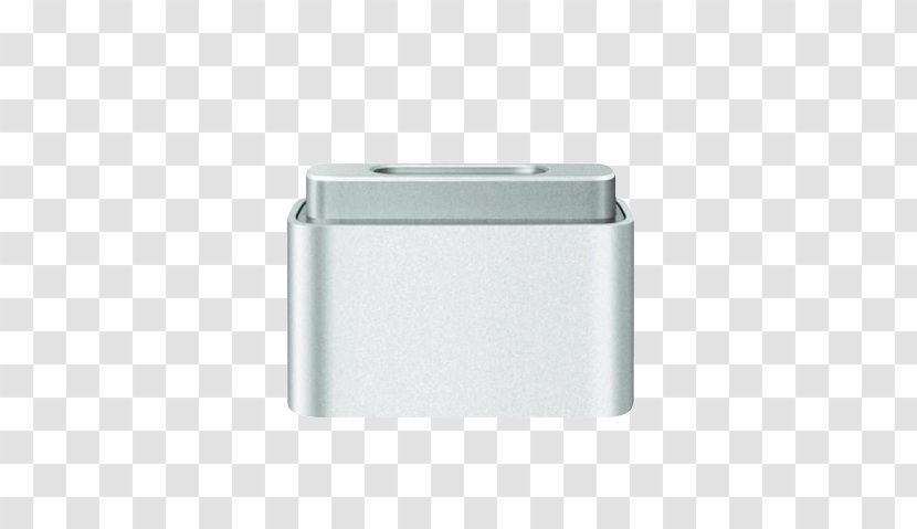 MacBook Mac Book Pro Apple Thunderbolt Display Laptop MagSafe - Electrical Connector - Data Cable Transparent PNG