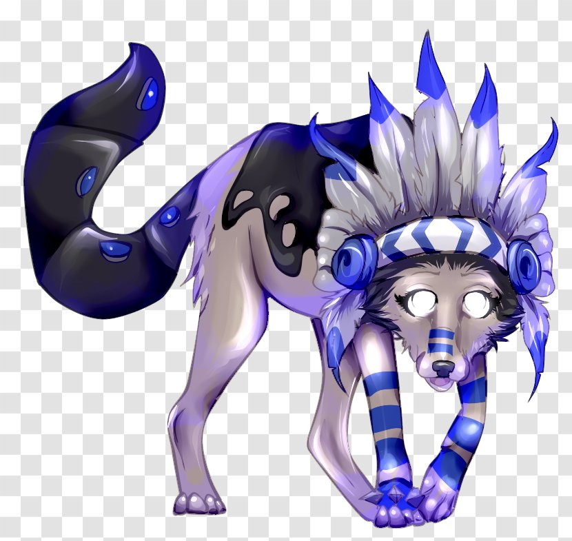 National Geographic Animal Jam Drawing DeviantArt Painting - Heart Transparent PNG