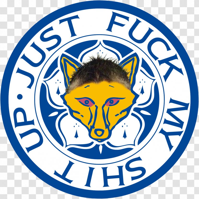 Leicester City F.C. Premier League FA Cup Chelsea Leeds United - Fc Transparent PNG