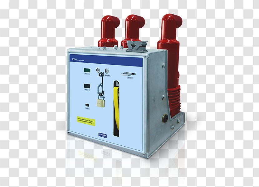 Transformer Circuit Breaker Recloser Electrical Substation Electricity - Electric Potential Difference - Power Transparent PNG