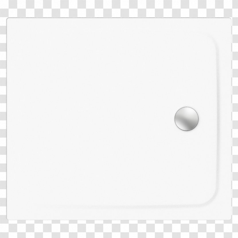 Rectangle - Low Profile Transparent PNG