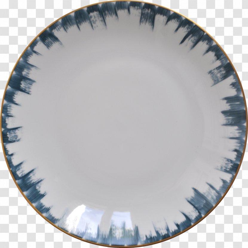 Plate Household Goods Tableware Dinner Jung Lee NY - Ny Transparent PNG