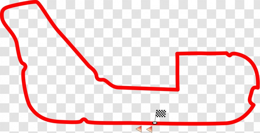 Autodromo Nazionale Monza Royal Villa Of Italian Grand Prix Brooklands Formula 1 - Endurance Racing Transparent PNG