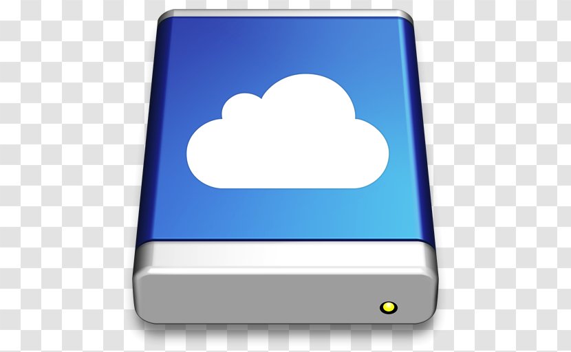 MacBook Pro IDisk MacOS - Mobileme - Apple Transparent PNG