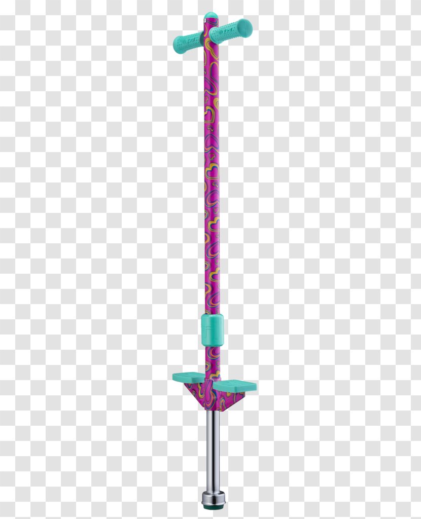 Sword - Cold Weapon - Pogo Stick Transparent PNG