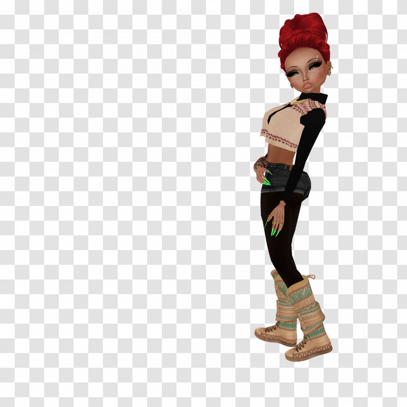 IMVU Pinterest Fashion Blog Boy - Frame - Doping Test Transparent PNG