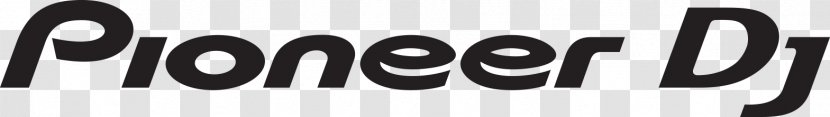 Car Logo Brand Product Trademark - Photography Transparent PNG