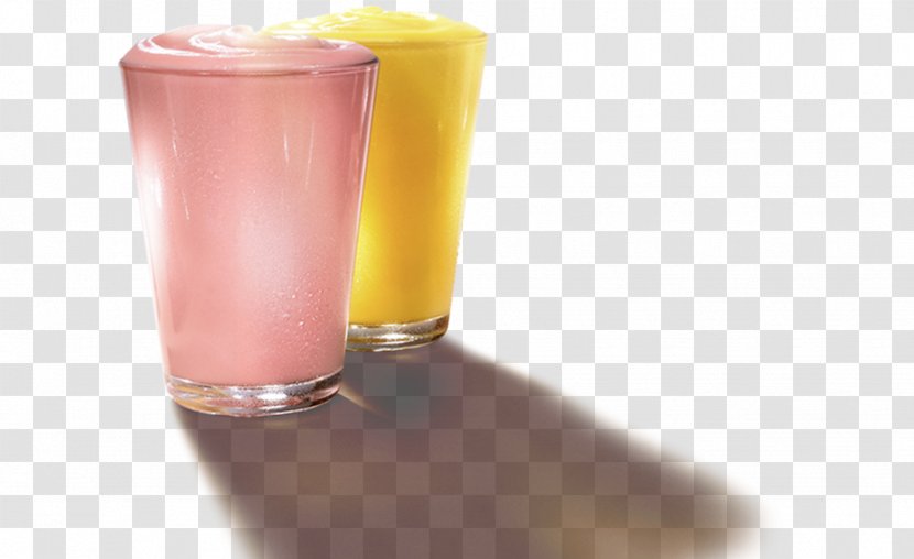 Smoothie Cosmetics Transparent PNG