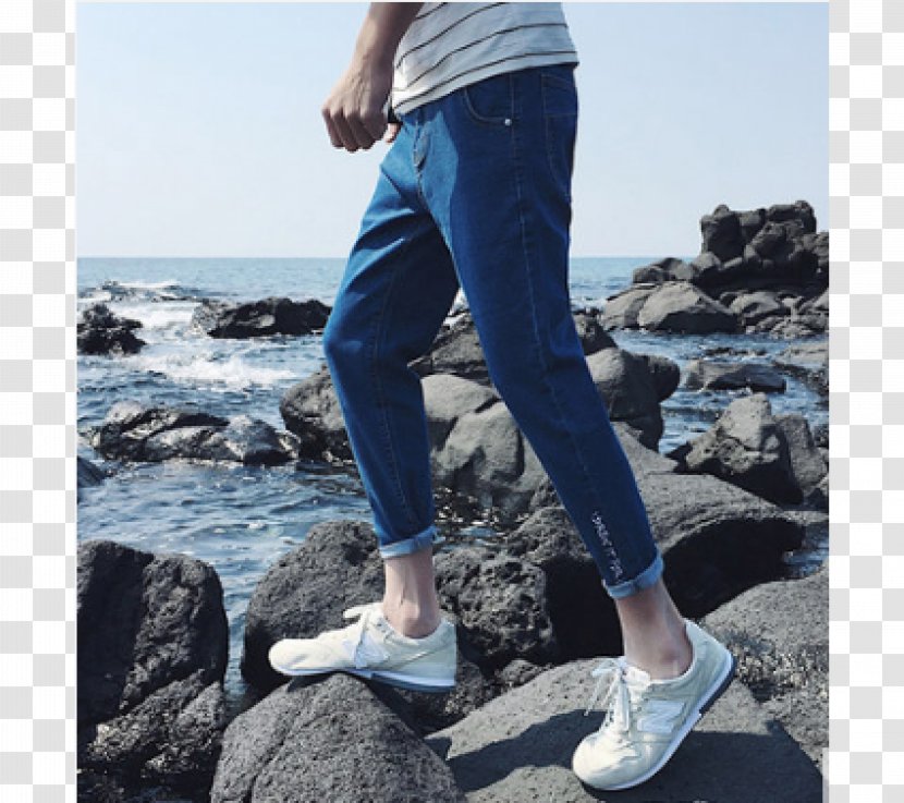 Jeans Denim Leggings Shorts Clothing Transparent PNG