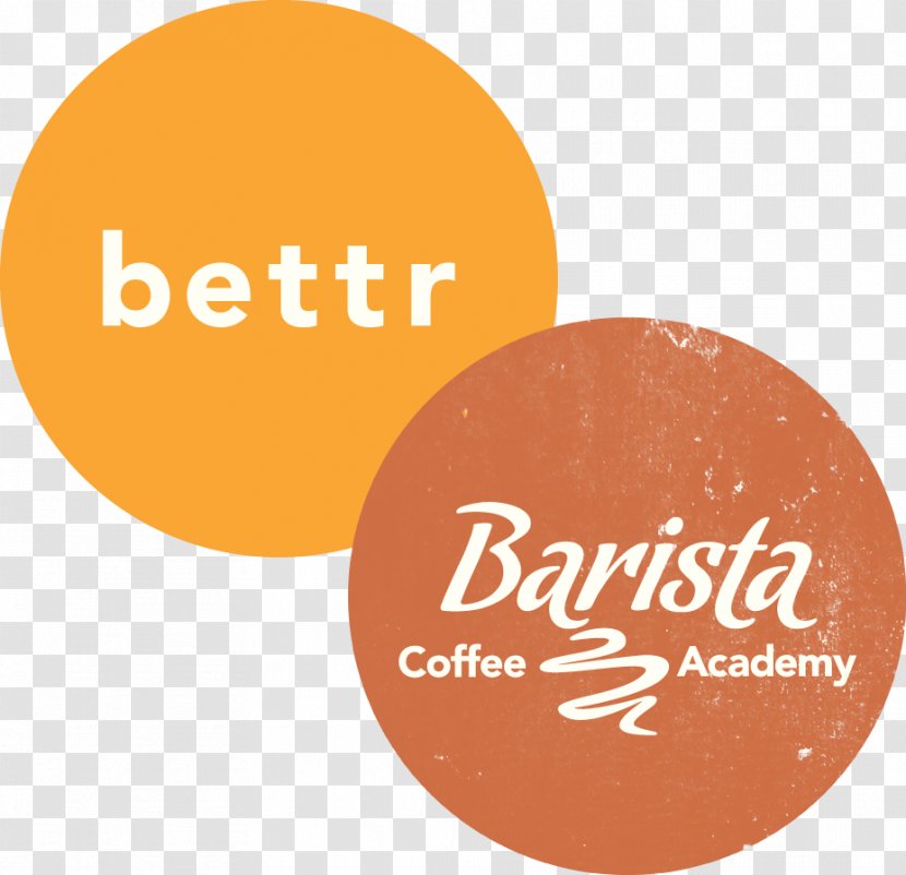 Instant Coffee Bettr Barista Specialty - Brand Transparent PNG
