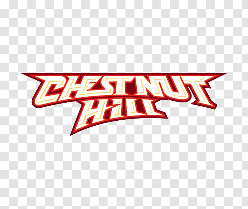 Chestnut Hill College Holy Family University Seton Post Alvernia - Basketball Transparent PNG