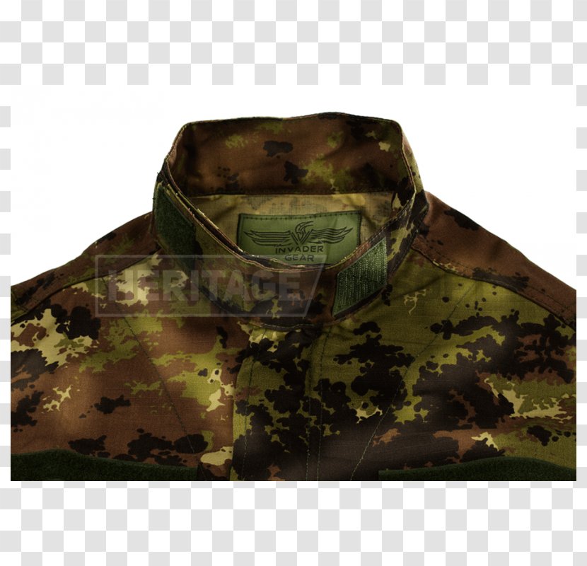 Military Camouflage Stock Photography Transparent PNG