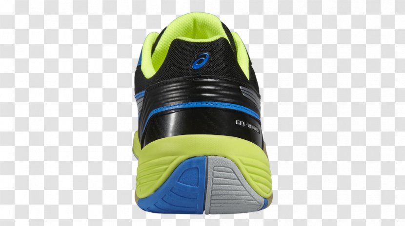 Shoe Sportswear Cross-training - Running - Handball Court Transparent PNG