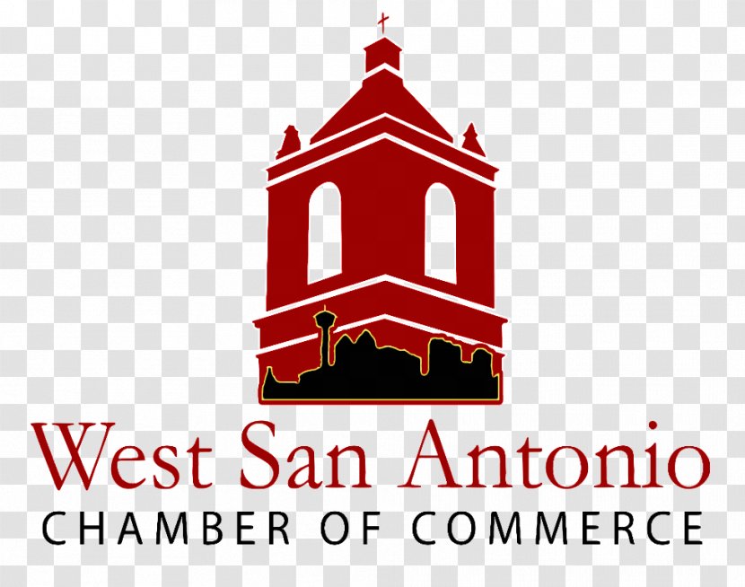 West San Antonio Chamber Of Commerce Paper Zazzle - Information - Esmalteria Chenutt Transparent PNG
