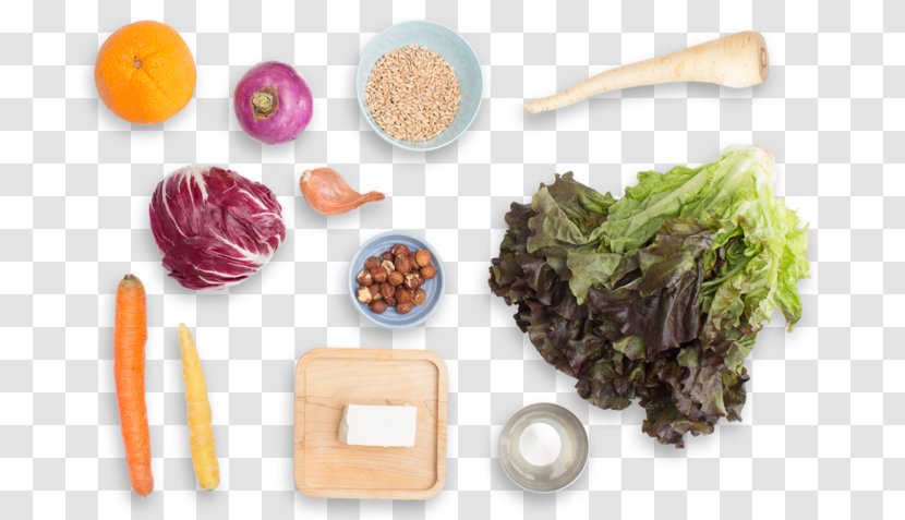 Root Vegetables Vegetarian Cuisine Ingredient Nutrient - Diet Food - Vegetable Transparent PNG