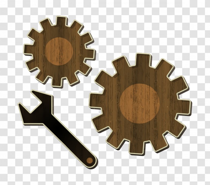 Project Management Icon - Tool Accessory Hardware Transparent PNG