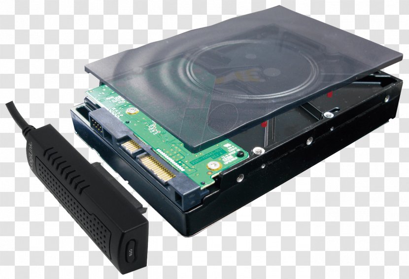 Optical Drives Computer System Cooling Parts Disk Storage Electronics Data Transparent PNG