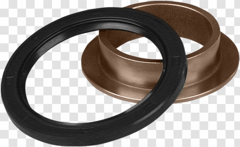 Gasket Seal Wheel Joint Genome Institute Harley-Davidson - Auto Part - Double-edged Transparent PNG