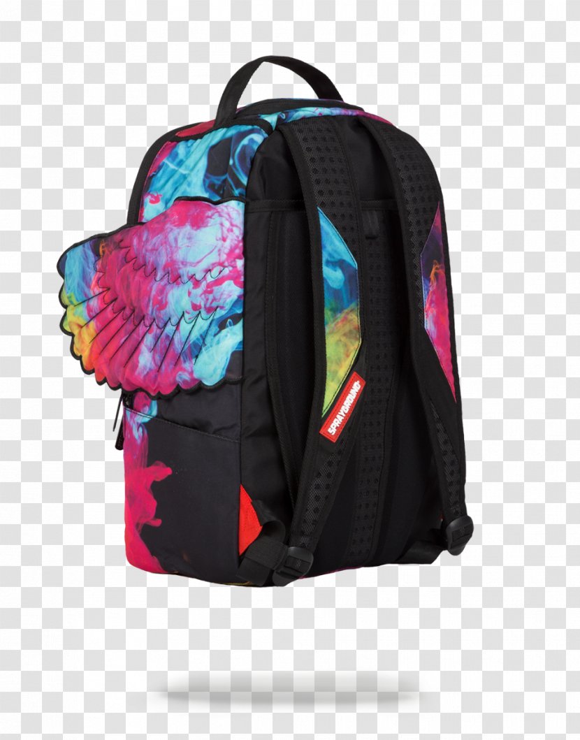 Handbag Backpack Baggage Keyword Tool - Luggage Bags Transparent PNG