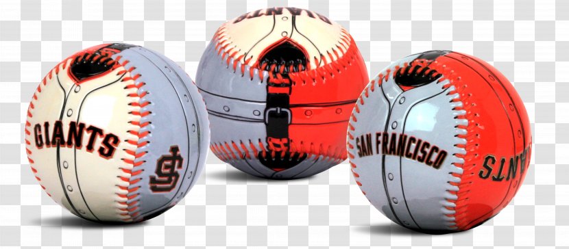 Medicine Balls - Ball - Baseball Softball Batting Helmets Transparent PNG