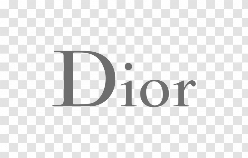 Logo Brand Christian Dior SE - Symbol - Design Transparent PNG