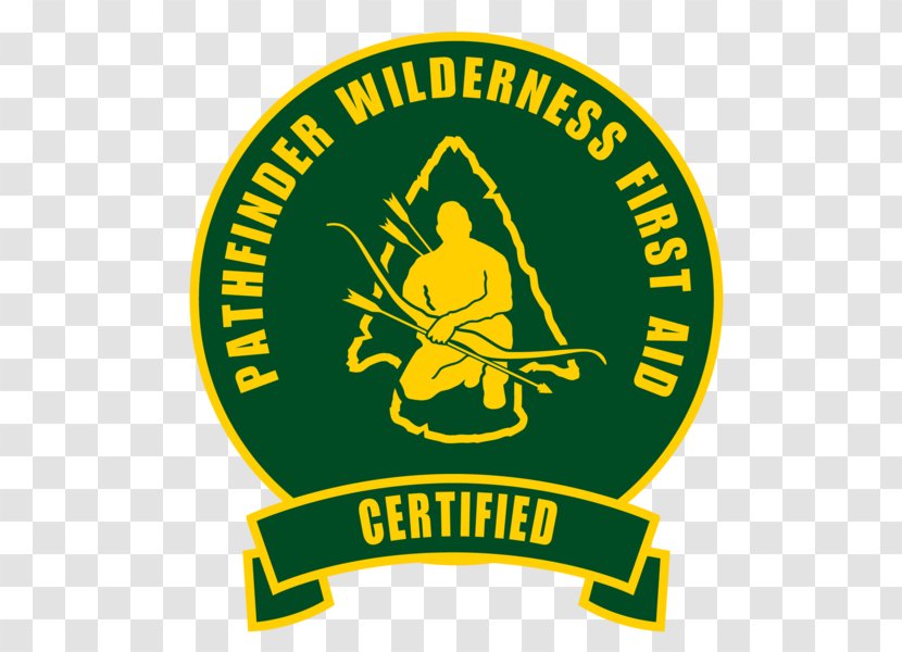 Bushcraft First Aid: A Field Guide To Wilderness Emergency Care Viện Kiểm Sát Nhân Dân Responder Aid Supplies - Text - Medicinal Plants Transparent PNG