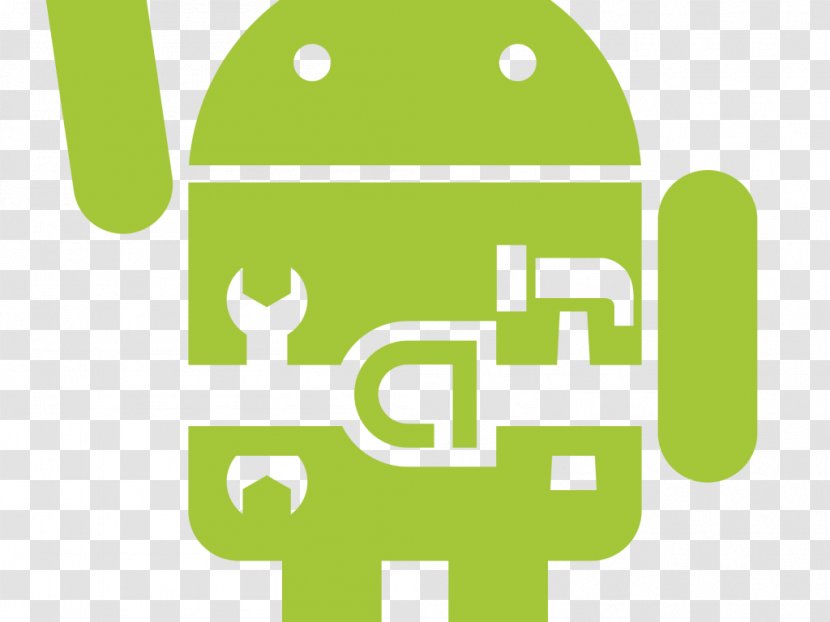 Android Software Development Mobile App Transparent PNG