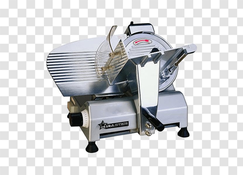 Deli Slicers Meat Cutter Food Machine Transparent PNG
